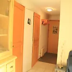 Spacious In * Шатель